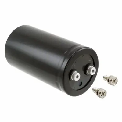 100LSW22000MEFC64X119 main image
