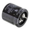 385MXC100MEFCSN25X25 thumb 0