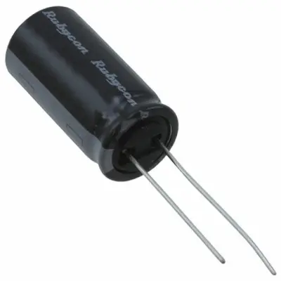 25PK2200MEFCG412.5X20 main image