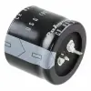 160USG1000MEFCSN30X25 thumb 0