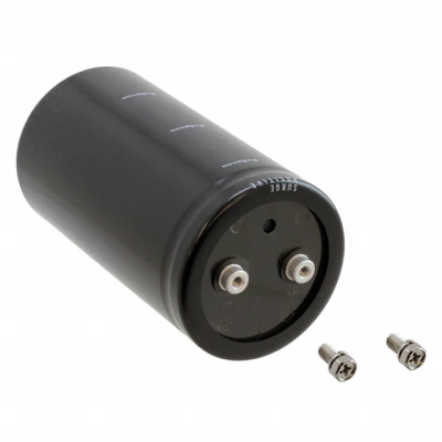450LSU4700MNB77X141 main image