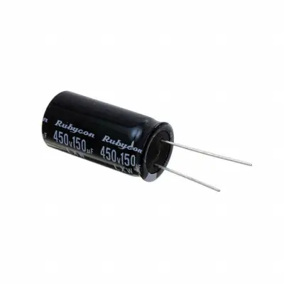 450LXW150MEFR18X35 main image