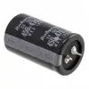 450MXG470MEFCSN30X50 thumb 0