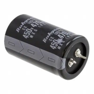450MXG470MEFCSN30X50 main image