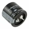 400SXC100MEFCSN30X25 thumb 0