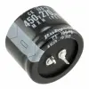 200SXC680MEFCSN35X25 thumb 0