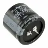 450VXG270MEFC35X30 thumb 0