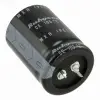 475MXH270MEFCSN30X40 thumb 0