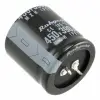 400SXC330MEFCSN35X35 thumb 0