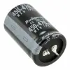 450MXH470MEFCSN30X45 thumb 0