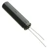 450QXW39MEFC10X40 thumb 0