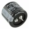 400VXG82MEFC22X25 thumb 0