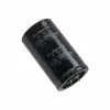 500VXK680MEFCSN35X55 thumb 0