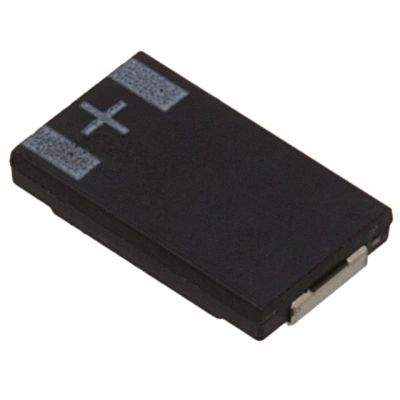 2SLG150M main image