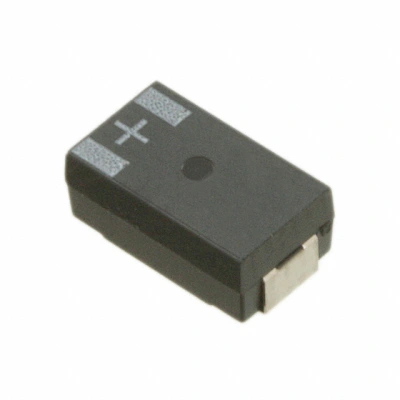 4SW180M main image