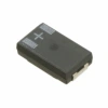 4SXB150M thumb 0