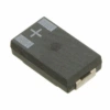 2.5SXE220MR07 thumb 0