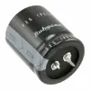 500VXG220MEFCSN30X45 thumb 0