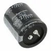 350VXR470MEFCSN35X40 thumb 0