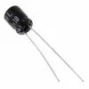 25ML27MEFCT55X7 thumb 0
