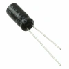 50PK0R47MEFC5X11 thumb 0