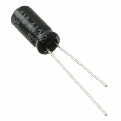 50PK0R47MEFC5X11 main image