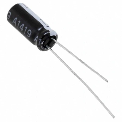 50PK10MEFC5X11 main image