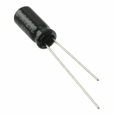 50PK3R3MEFC5X11 main image