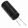 25PK10000MEFCGC18X35.5 thumb 0