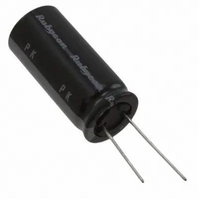 25PK10000MEFCGC18X35.5 main image
