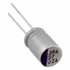 50PZA39M8X12.5 thumb 0