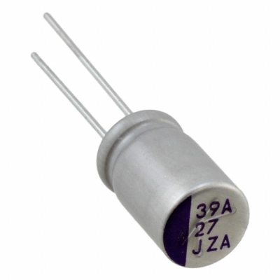 50PZA39M8X12.5 main image