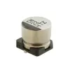 50TZV22M6.3X6.1 thumb 0