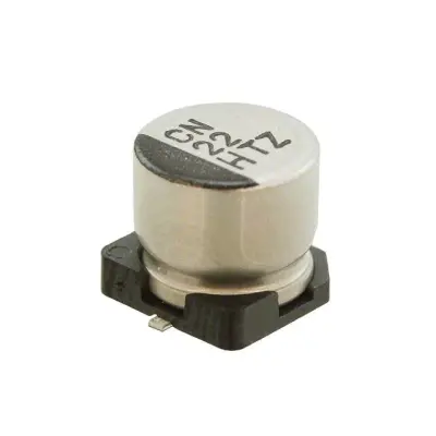 50TZV22M6.3X6.1 main image