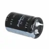 400USC470MEFCSN35X40 thumb 0