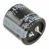 50VXG4700MEFCSN30X30 thumb 0