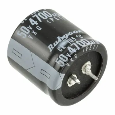 50VXG4700MEFCSN30X30 main image