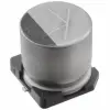 50TZV220M10X10.5 thumb 0
