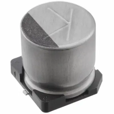 50TZV220M10X10.5 main image