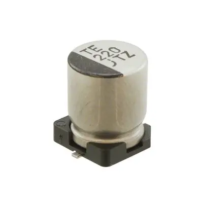 6.3TZV220M6.3X8 main image