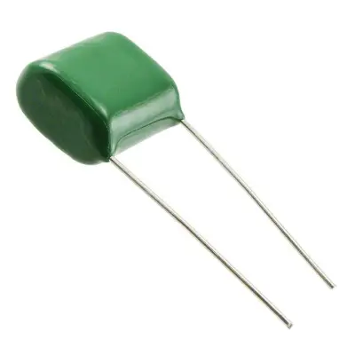630MPB224J main image
