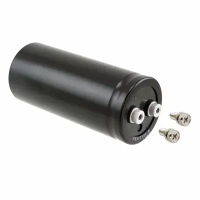 100LSW15000MNB51X118 main image