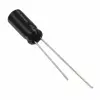 63PK10MEFC5X11 thumb 0