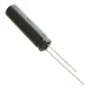 63TXW220MEFC8X30 thumb 0