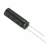 63TXW390MEFC10X30 thumb 0