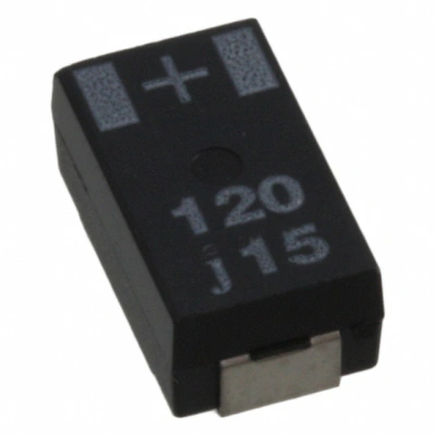 6SW120M main image