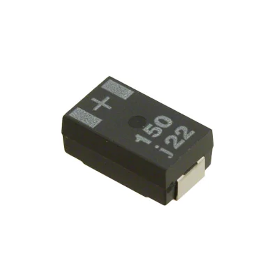 6SW150M main image
