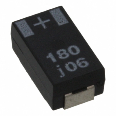 6SW180M main image
