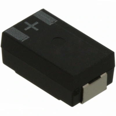 6SW220M main image
