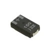 6SWZ150MR09 thumb 0